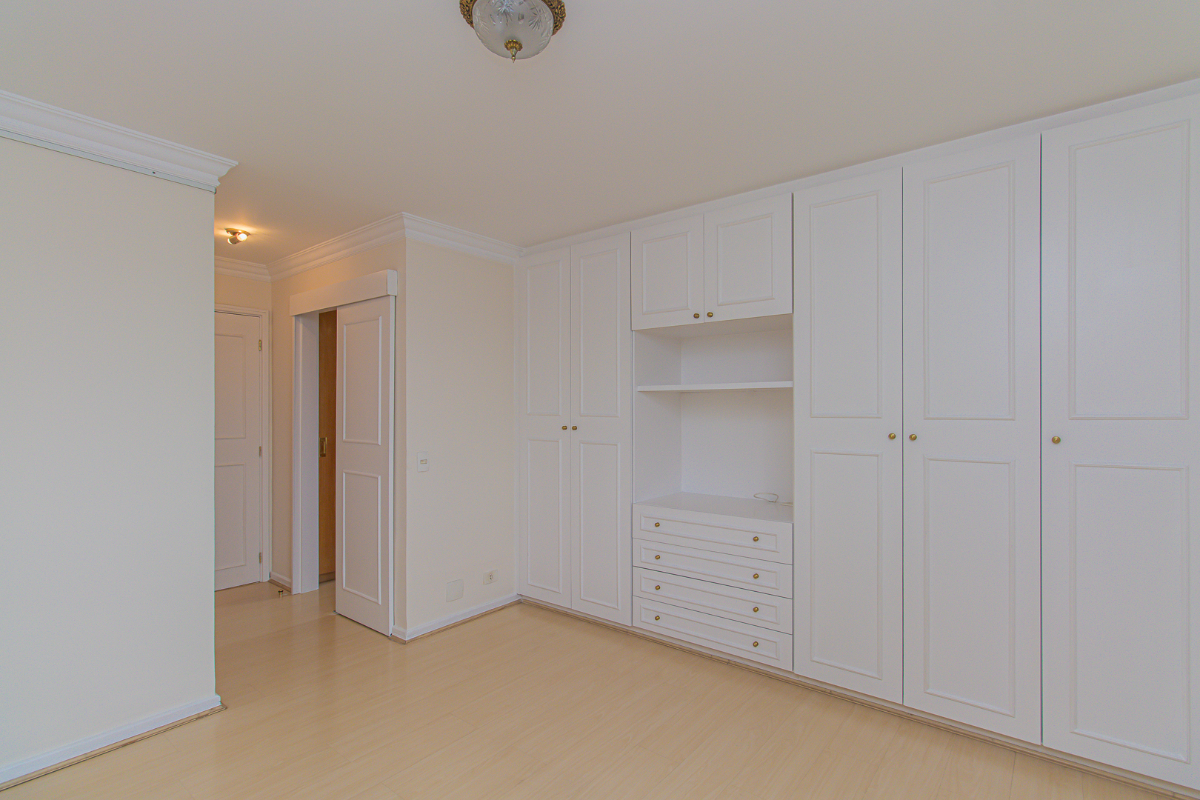 Cobertura, 2 quartos, 168 m² - Foto 18