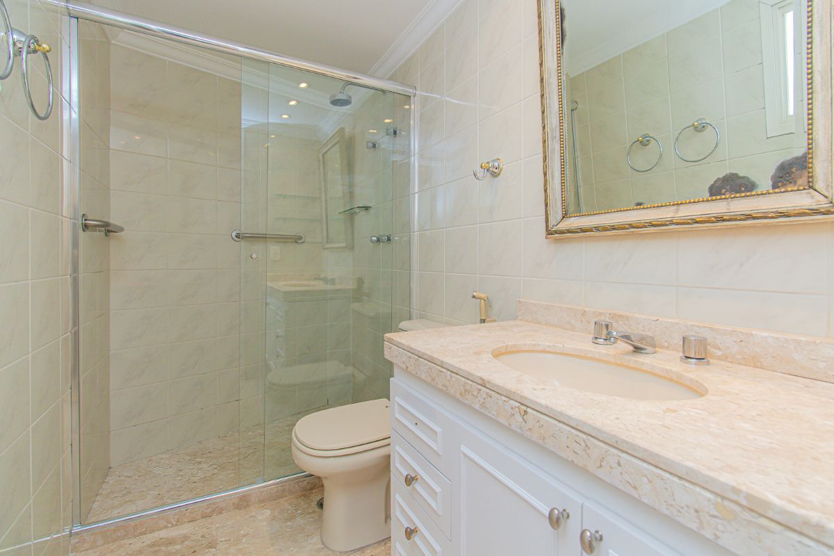 Cobertura, 2 quartos, 168 m² - Foto 19