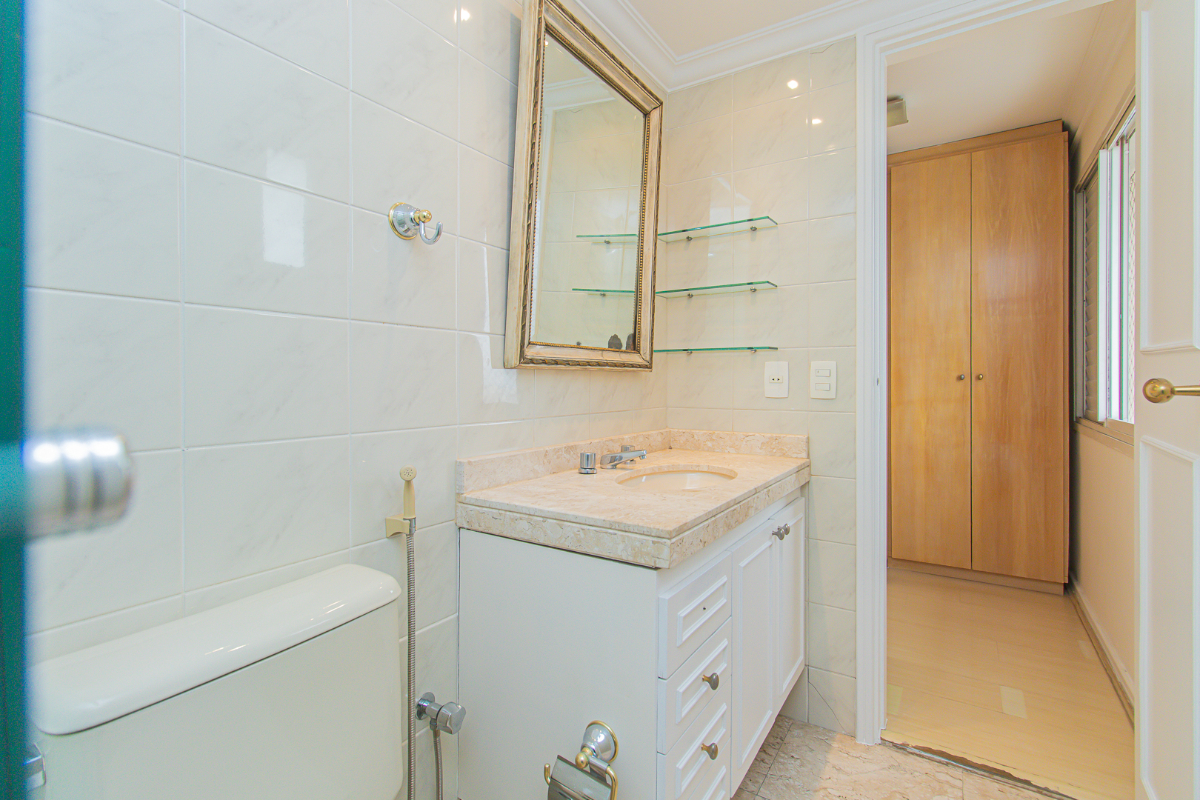 Cobertura, 2 quartos, 168 m² - Foto 20