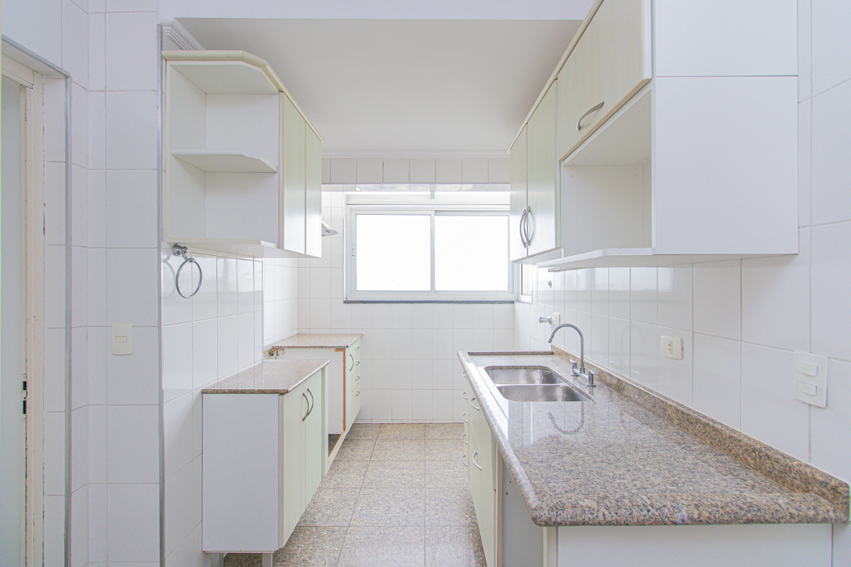 Cobertura, 2 quartos, 168 m² - Foto 21