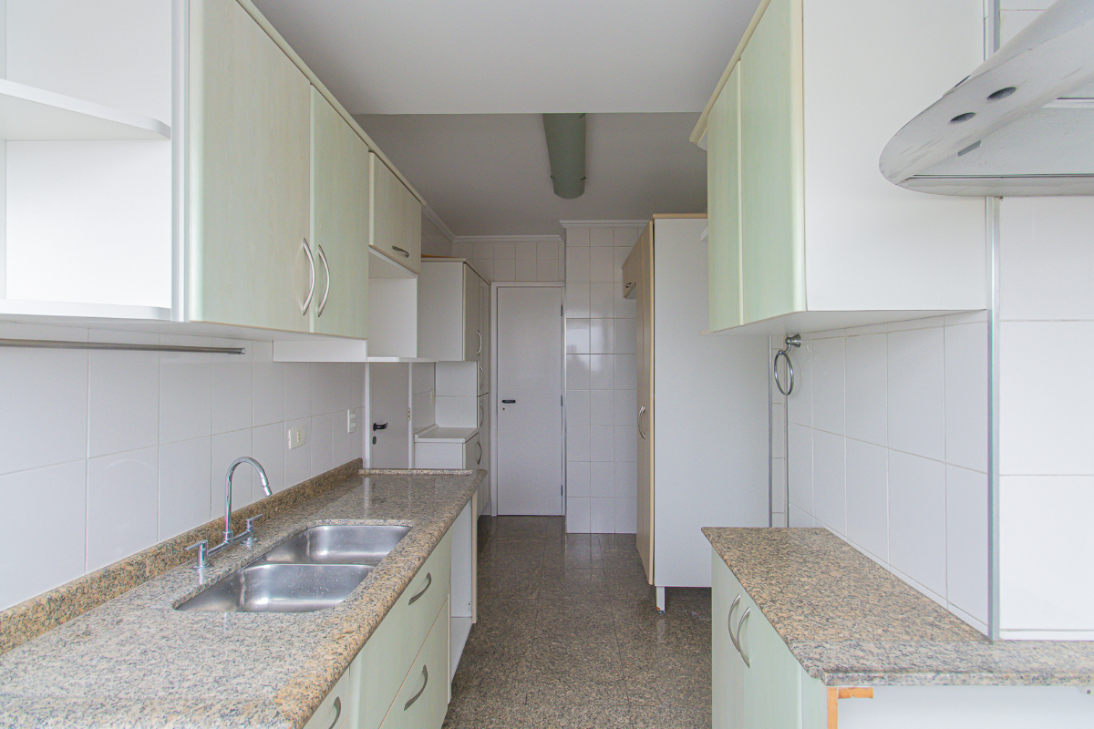 Cobertura, 2 quartos, 168 m² - Foto 22
