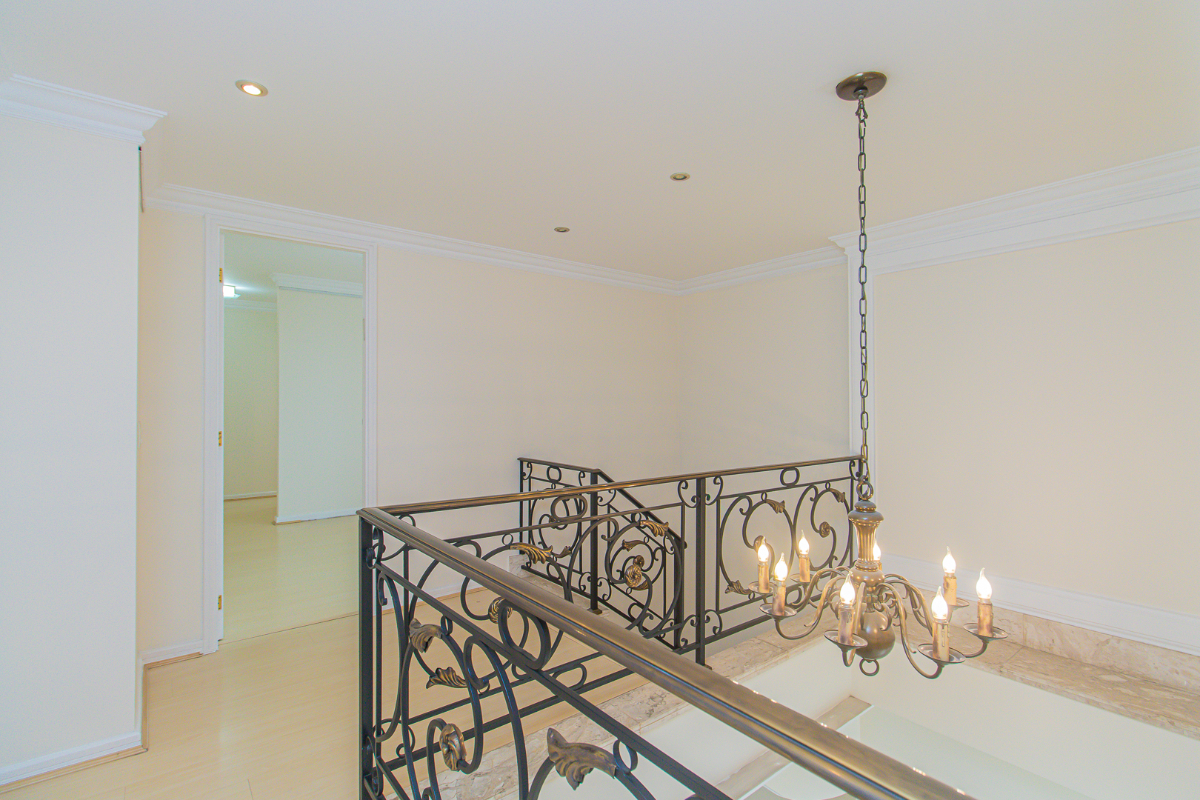 Cobertura, 2 quartos, 168 m² - Foto 23