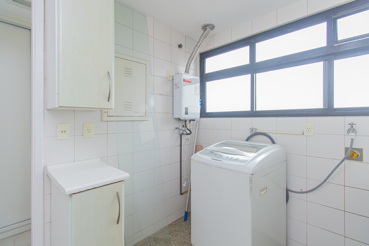 Cobertura, 2 quartos, 168 m² - Foto 25