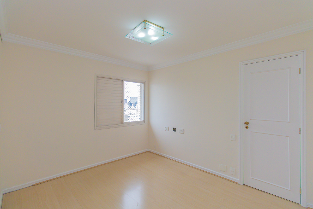 Cobertura, 2 quartos, 168 m² - Foto 9