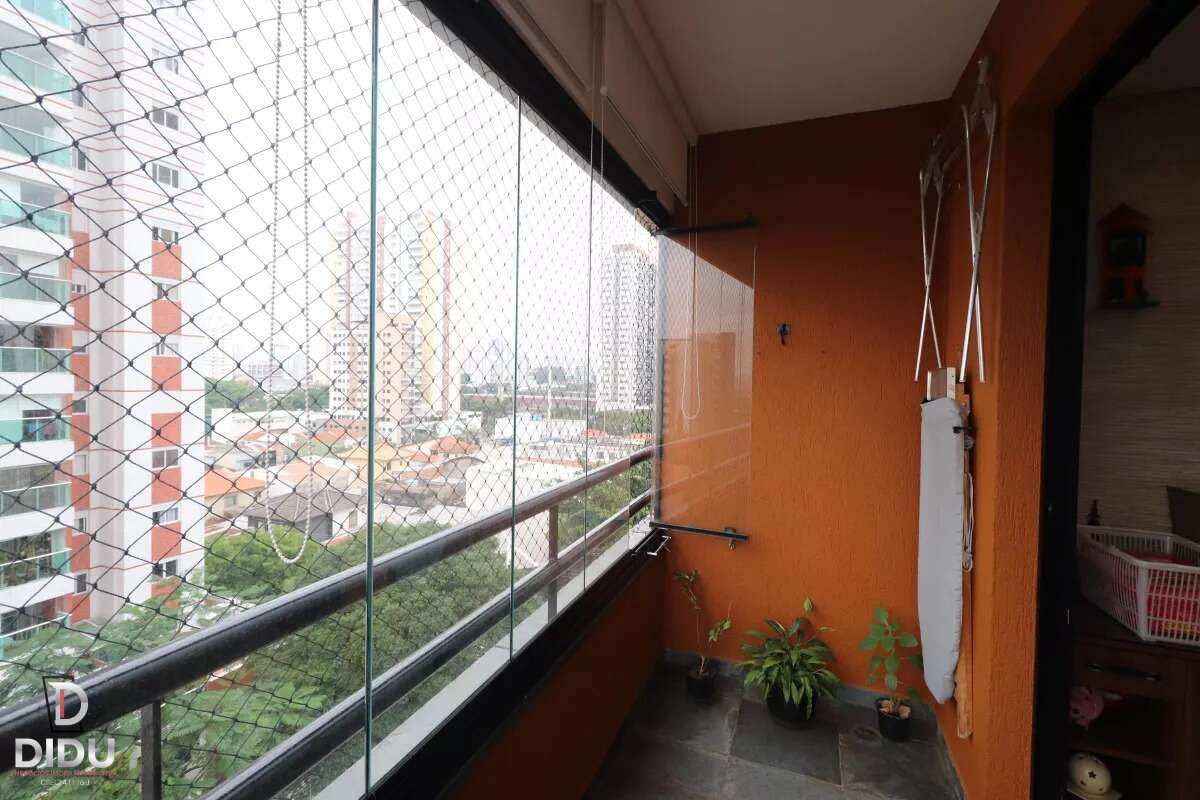 Apartamento, 3 quartos, 84 m² - Foto 10