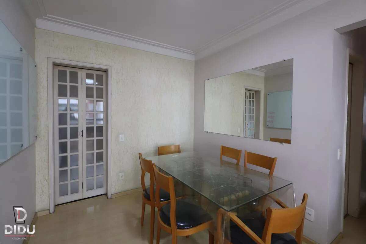 Apartamento, 3 quartos, 84 m² - Foto 12