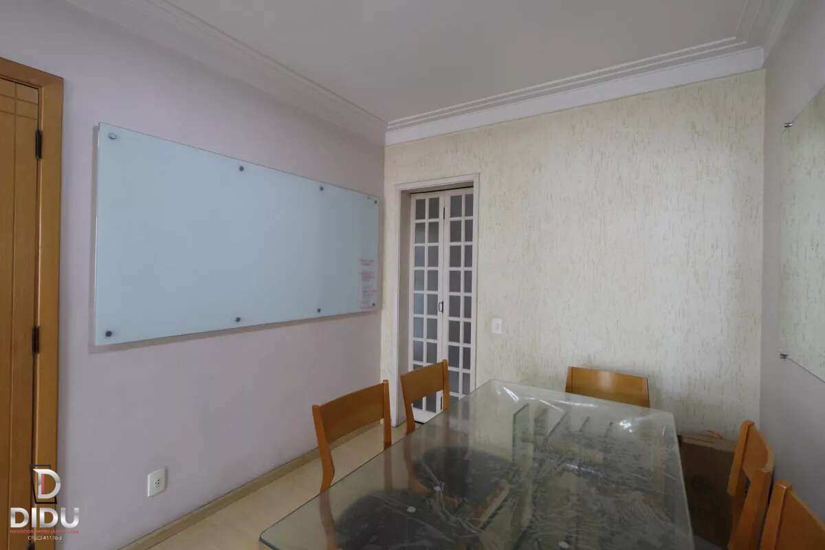 Apartamento, 3 quartos, 84 m² - Foto 13