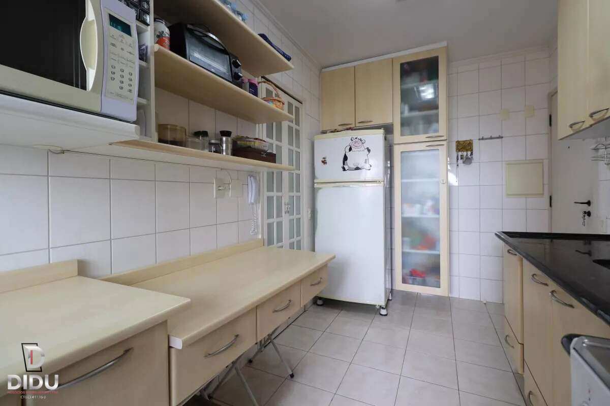 Apartamento, 3 quartos, 84 m² - Foto 14