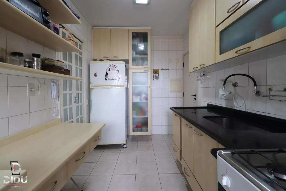 Apartamento, 3 quartos, 84 m² - Foto 15