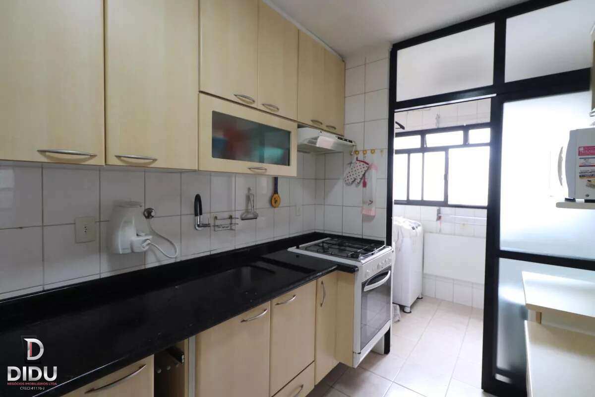 Apartamento, 3 quartos, 84 m² - Foto 16
