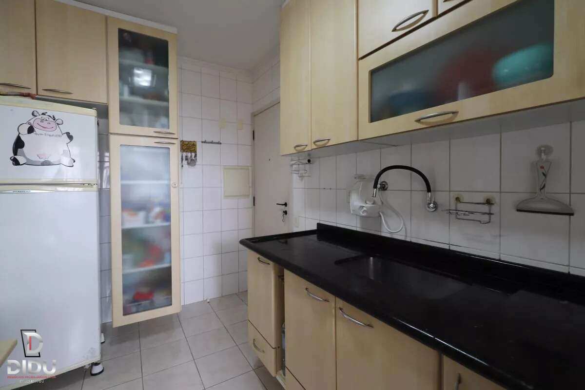 Apartamento, 3 quartos, 84 m² - Foto 17
