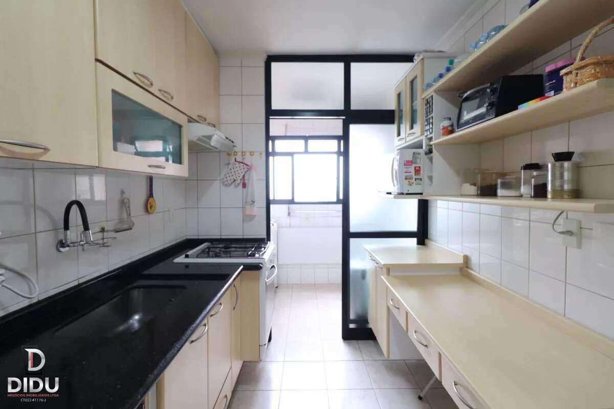 Apartamento, 3 quartos, 84 m² - Foto 18