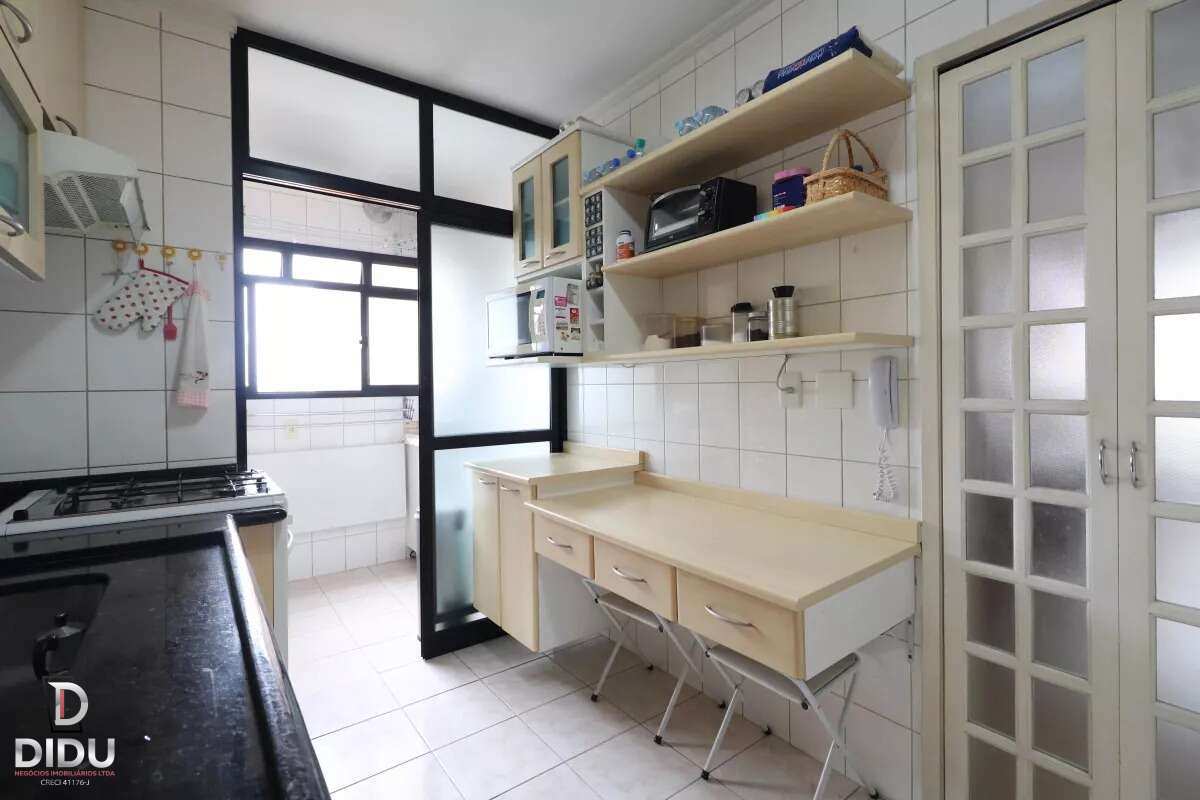 Apartamento, 3 quartos, 84 m² - Foto 19