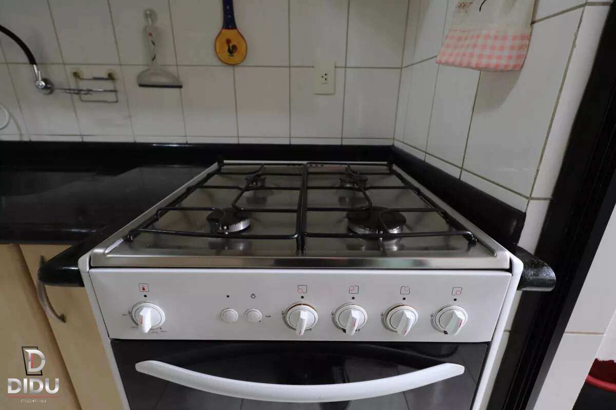 Apartamento, 3 quartos, 84 m² - Foto 20