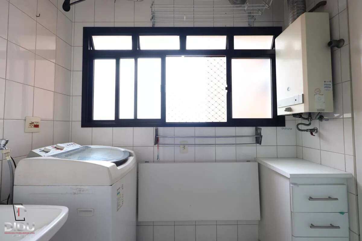 Apartamento, 3 quartos, 84 m² - Foto 21