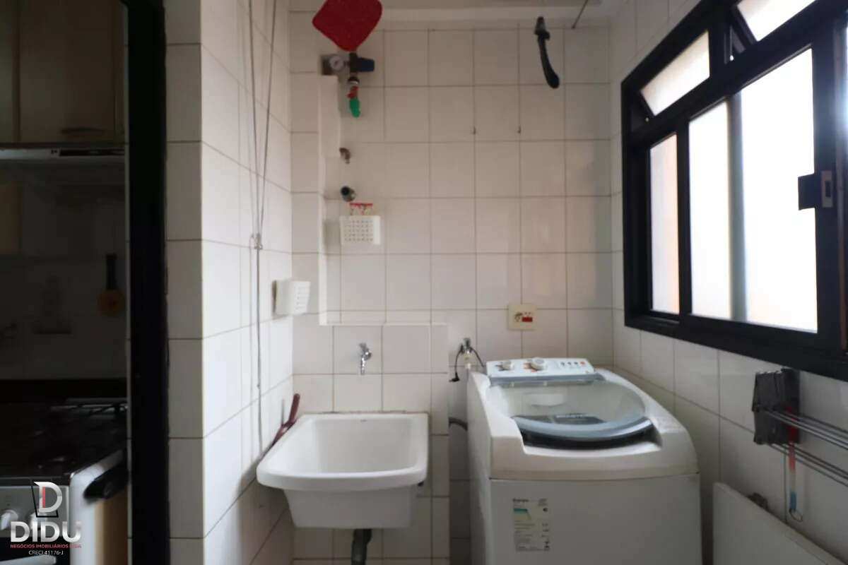 Apartamento, 3 quartos, 84 m² - Foto 22