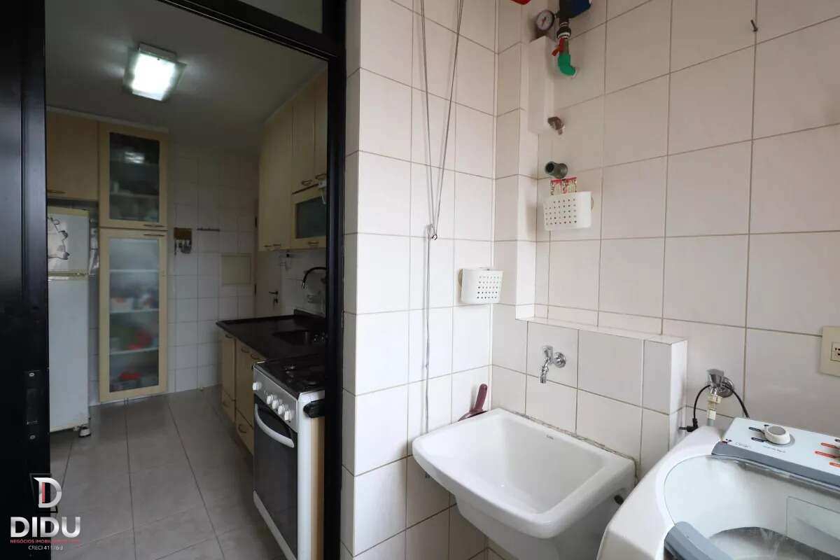 Apartamento, 3 quartos, 84 m² - Foto 23