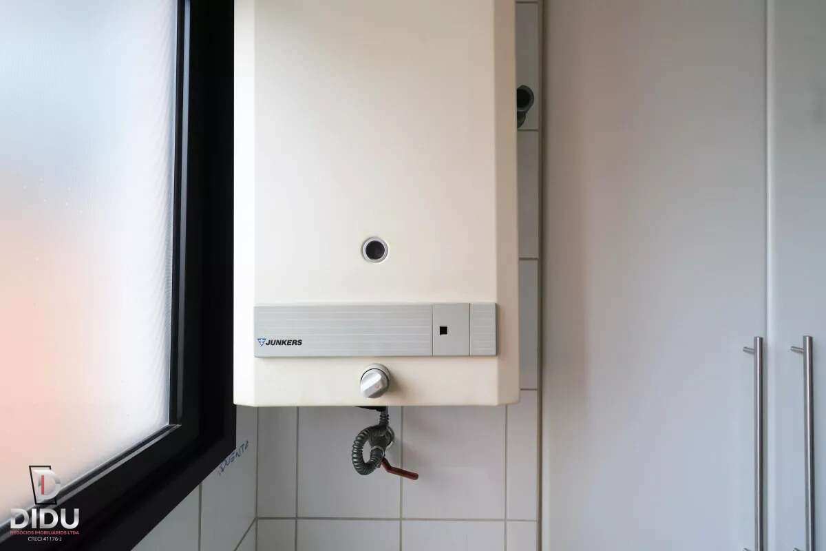 Apartamento, 3 quartos, 84 m² - Foto 24