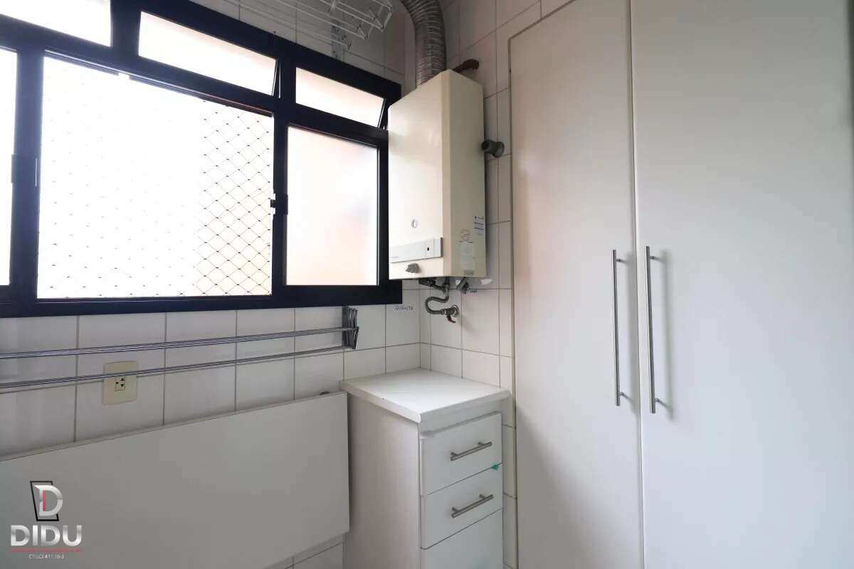 Apartamento, 3 quartos, 84 m² - Foto 25