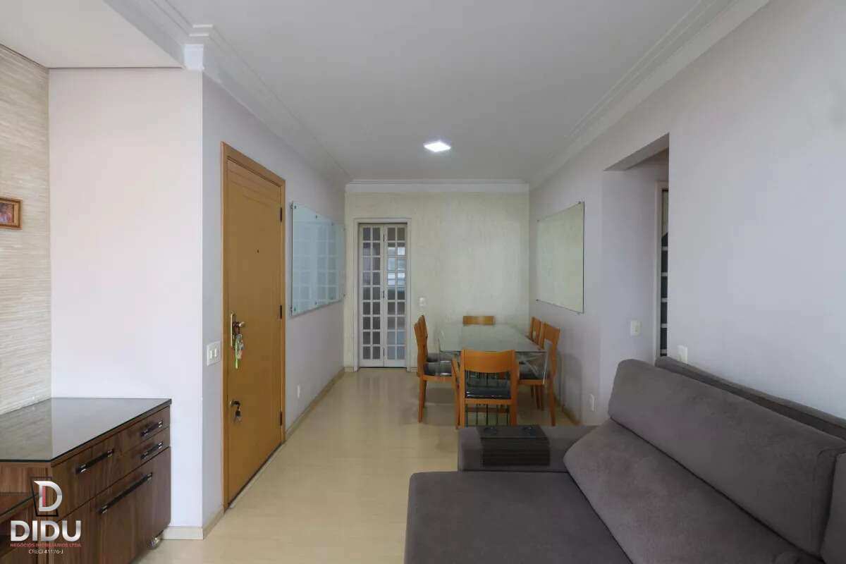 Apartamento, 3 quartos, 84 m² - Foto 7