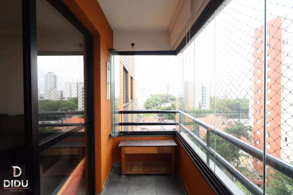 Apartamento, 3 quartos, 84 m² - Foto 8