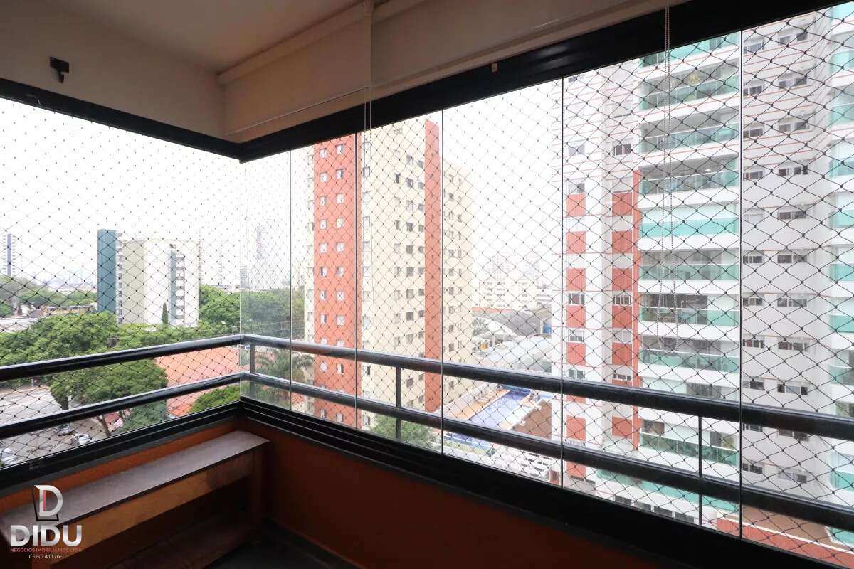 Apartamento, 3 quartos, 84 m² - Foto 9