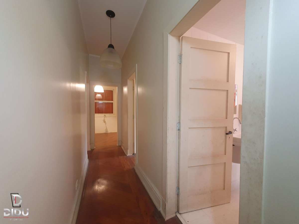 Prédio Inteiro, 212 m² - Foto 10