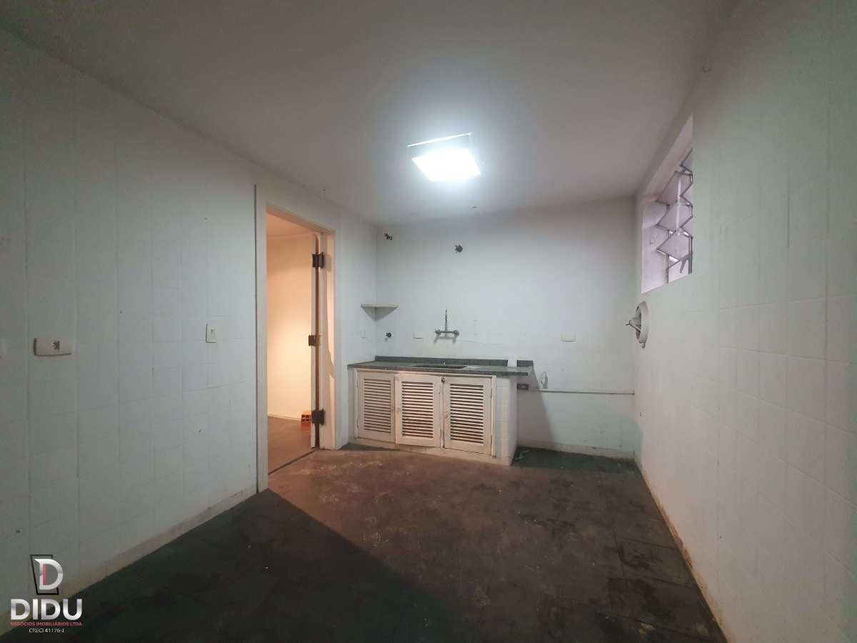 Prédio Inteiro, 212 m² - Foto 11