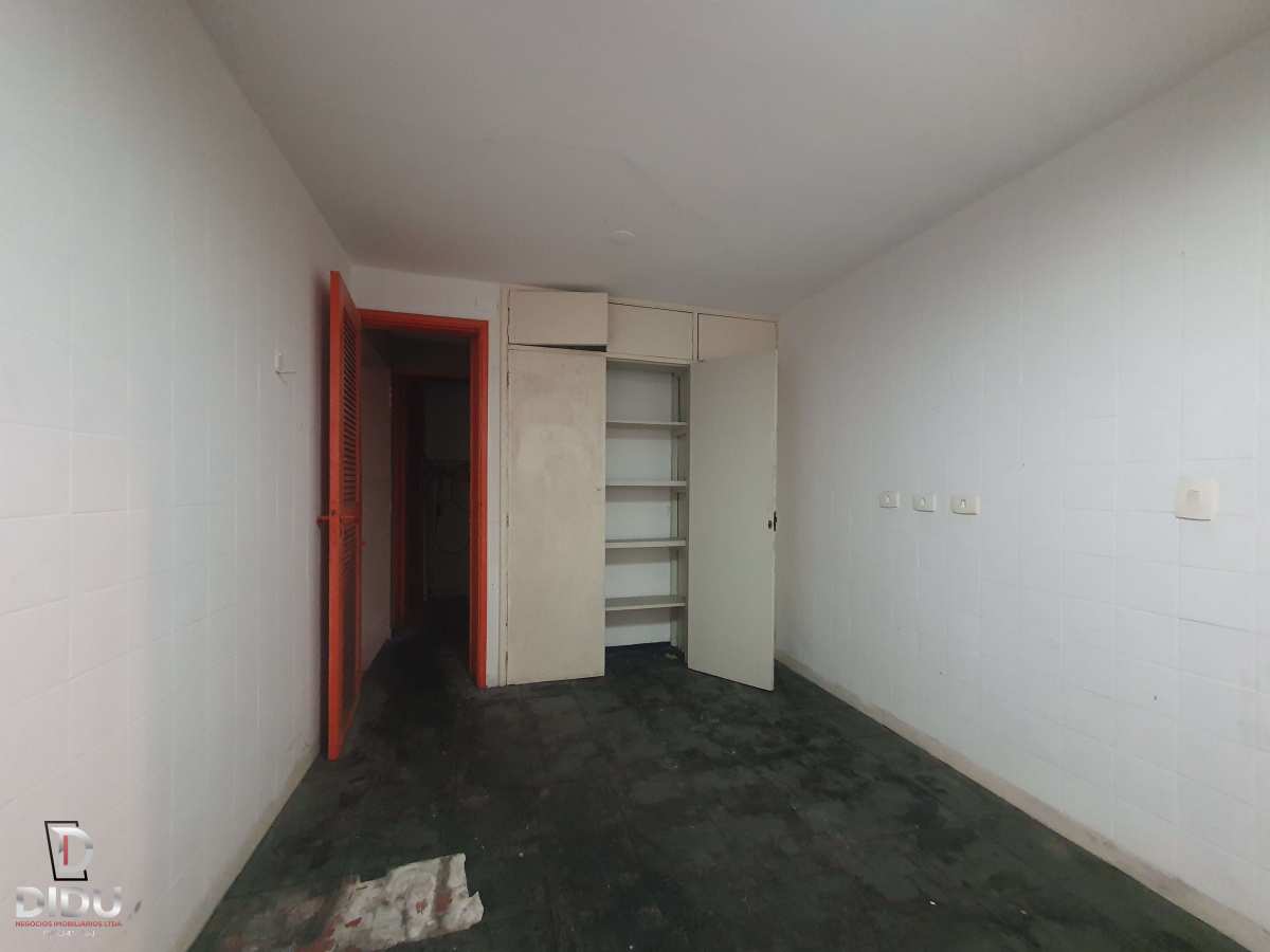 Prédio Inteiro, 212 m² - Foto 12