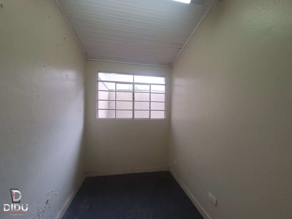 Prédio Inteiro, 212 m² - Foto 13