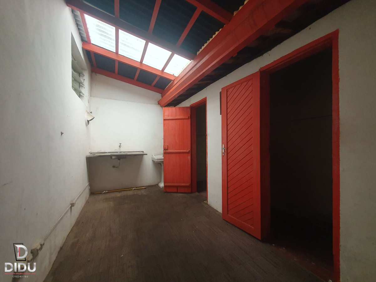 Prédio Inteiro, 212 m² - Foto 14