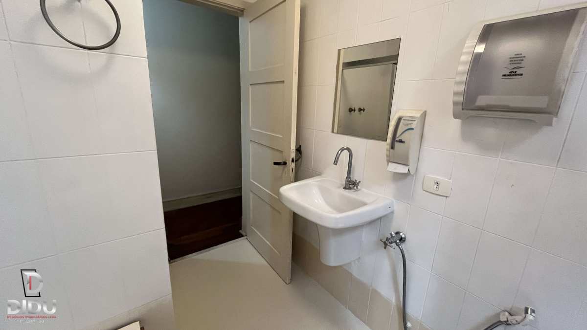Prédio Inteiro, 212 m² - Foto 15
