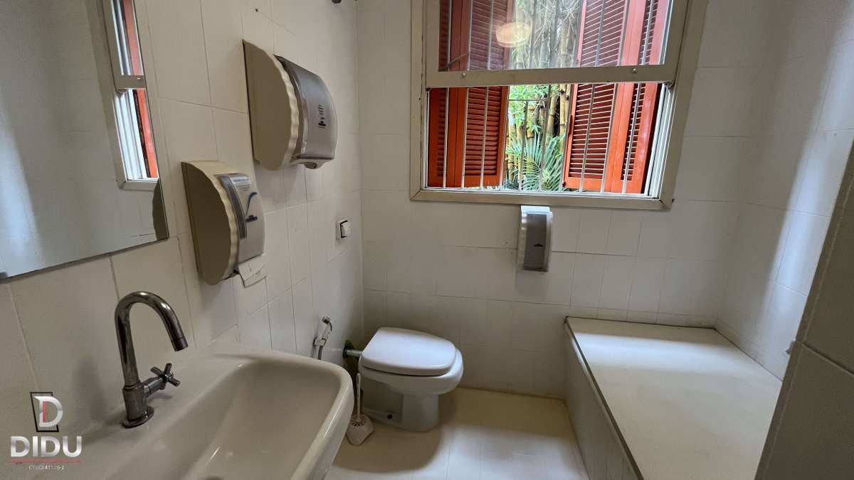 Prédio Inteiro, 212 m² - Foto 16