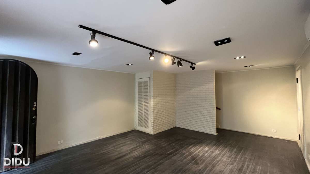 Prédio Inteiro, 212 m² - Foto 3