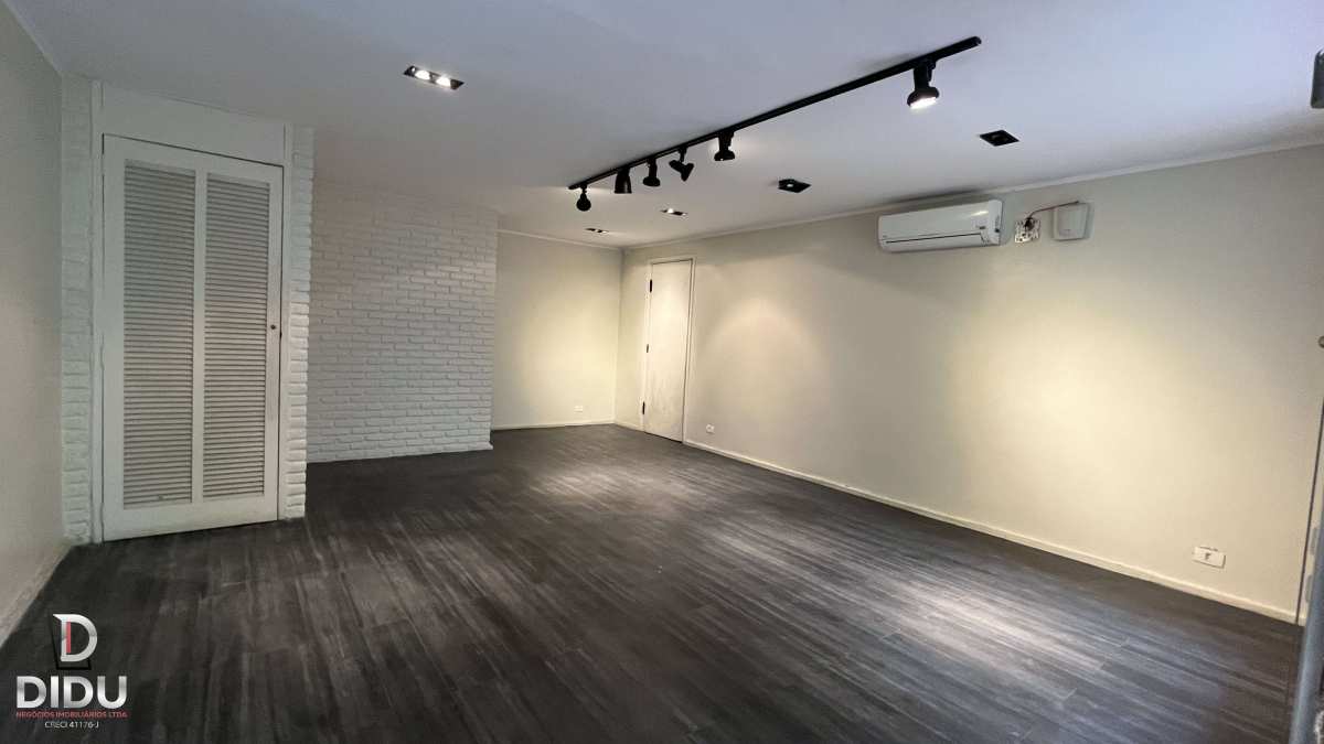 Prédio Inteiro, 212 m² - Foto 4