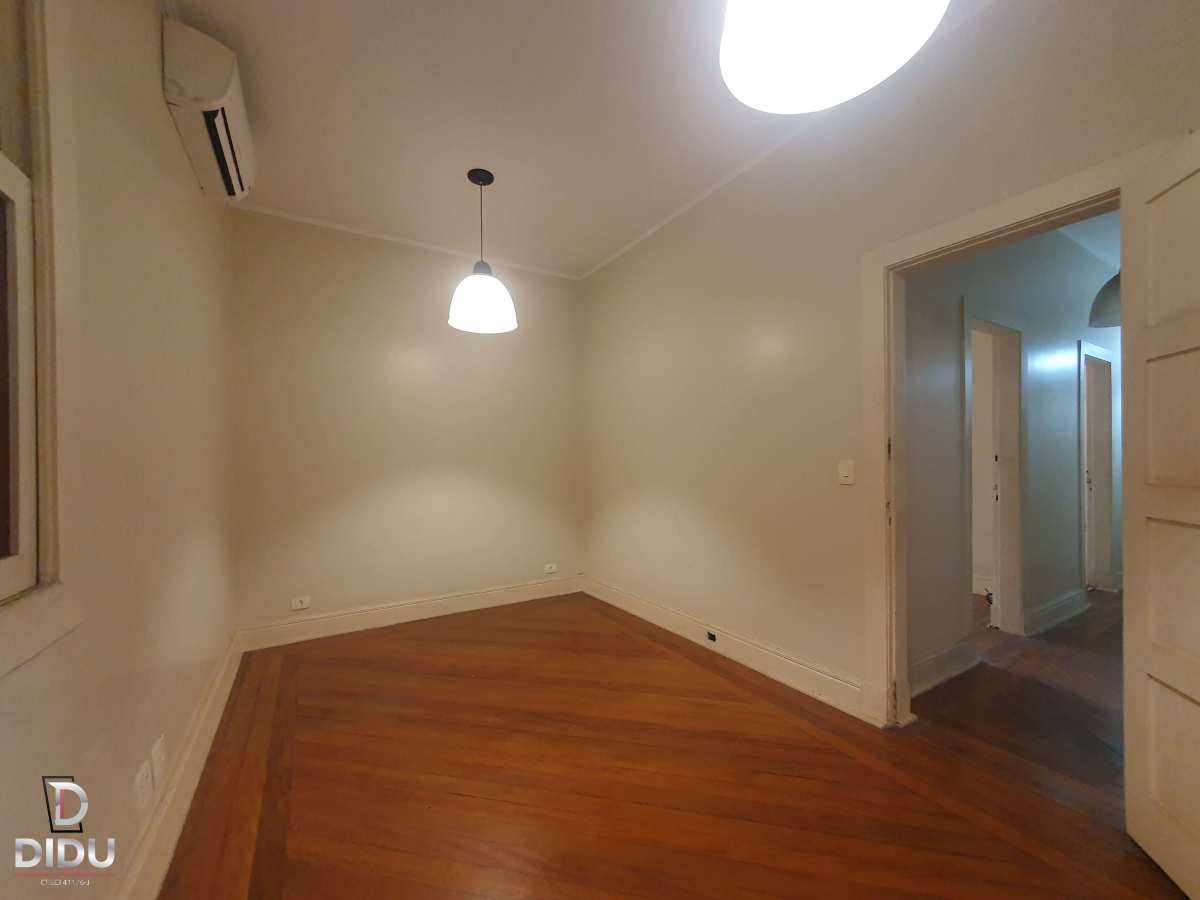 Prédio Inteiro, 212 m² - Foto 6