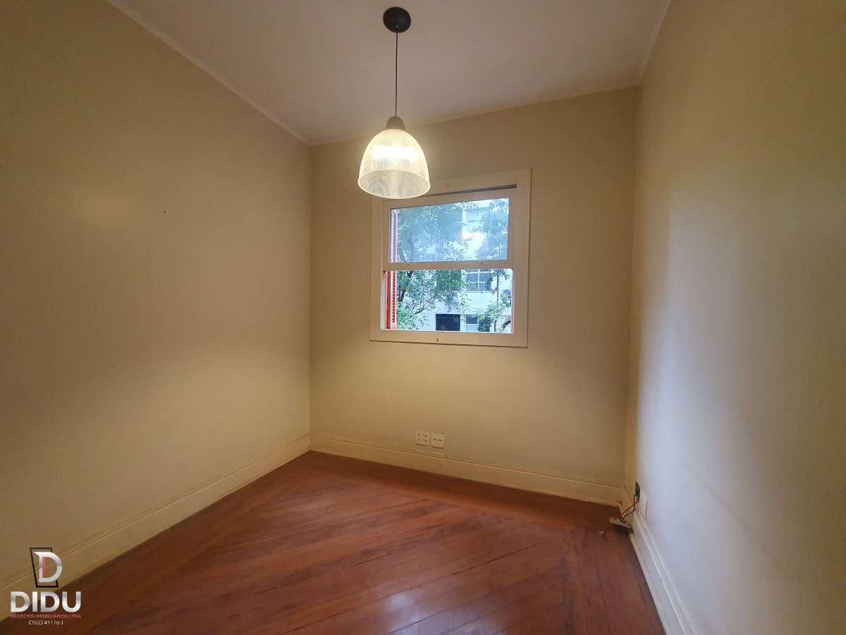 Prédio Inteiro, 212 m² - Foto 7