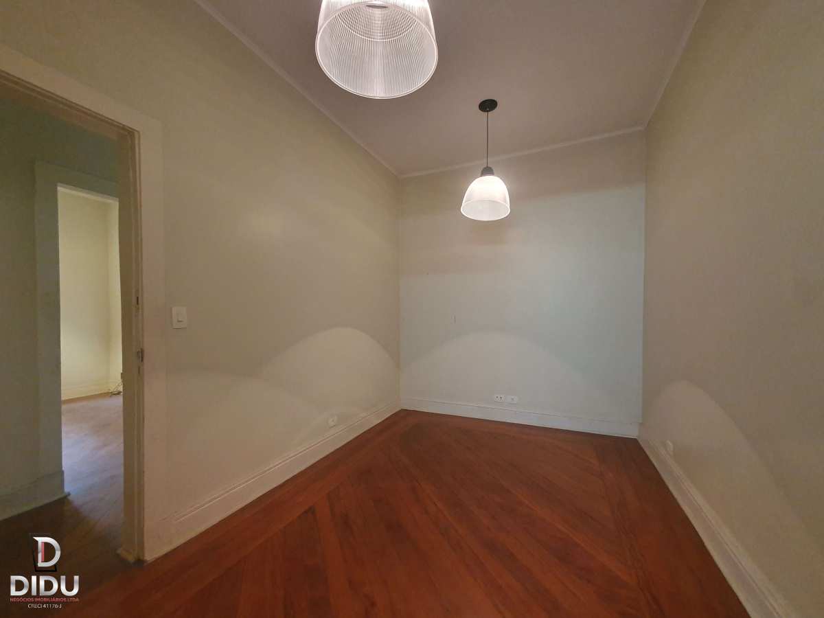 Prédio Inteiro, 212 m² - Foto 8