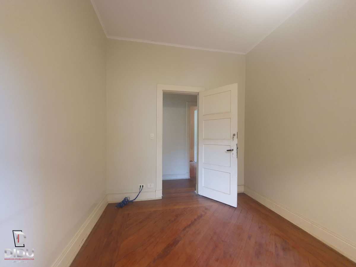 Prédio Inteiro, 212 m² - Foto 9