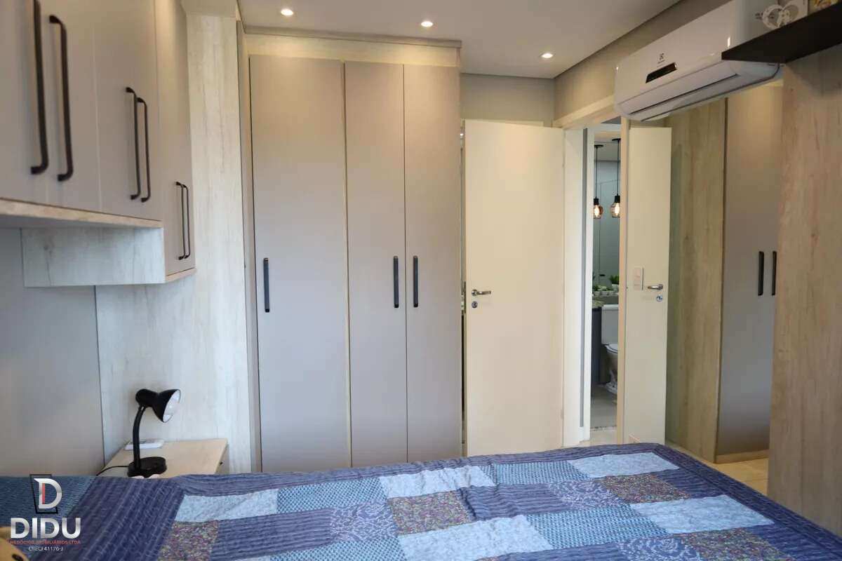 Apartamento, 2 quartos, 61 m² - Foto 14