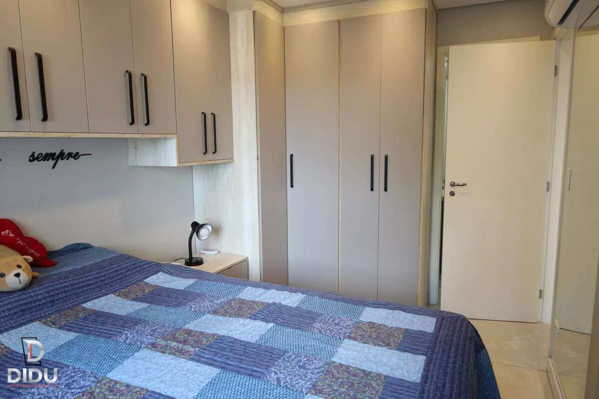 Apartamento, 2 quartos, 61 m² - Foto 18