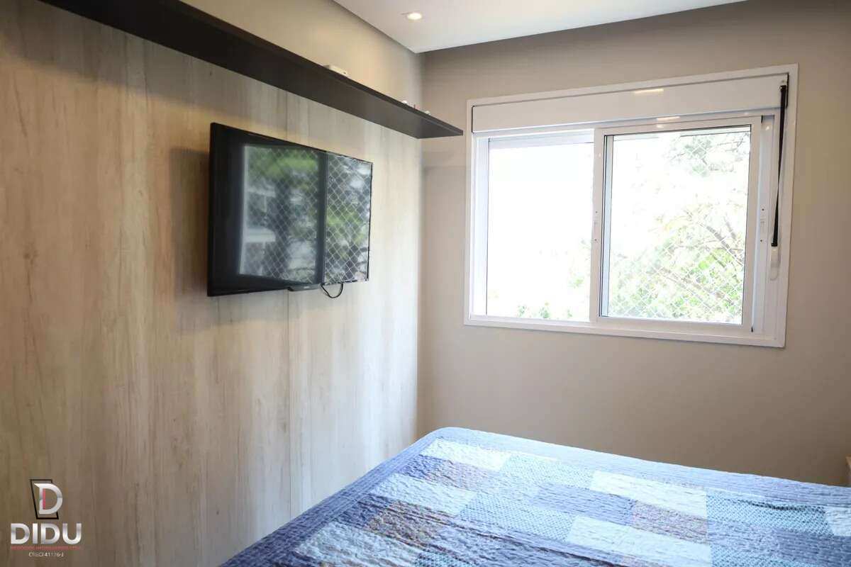 Apartamento, 2 quartos, 61 m² - Foto 20