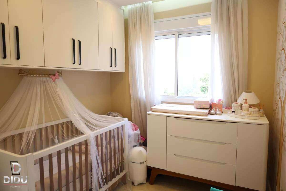 Apartamento, 2 quartos, 61 m² - Foto 21