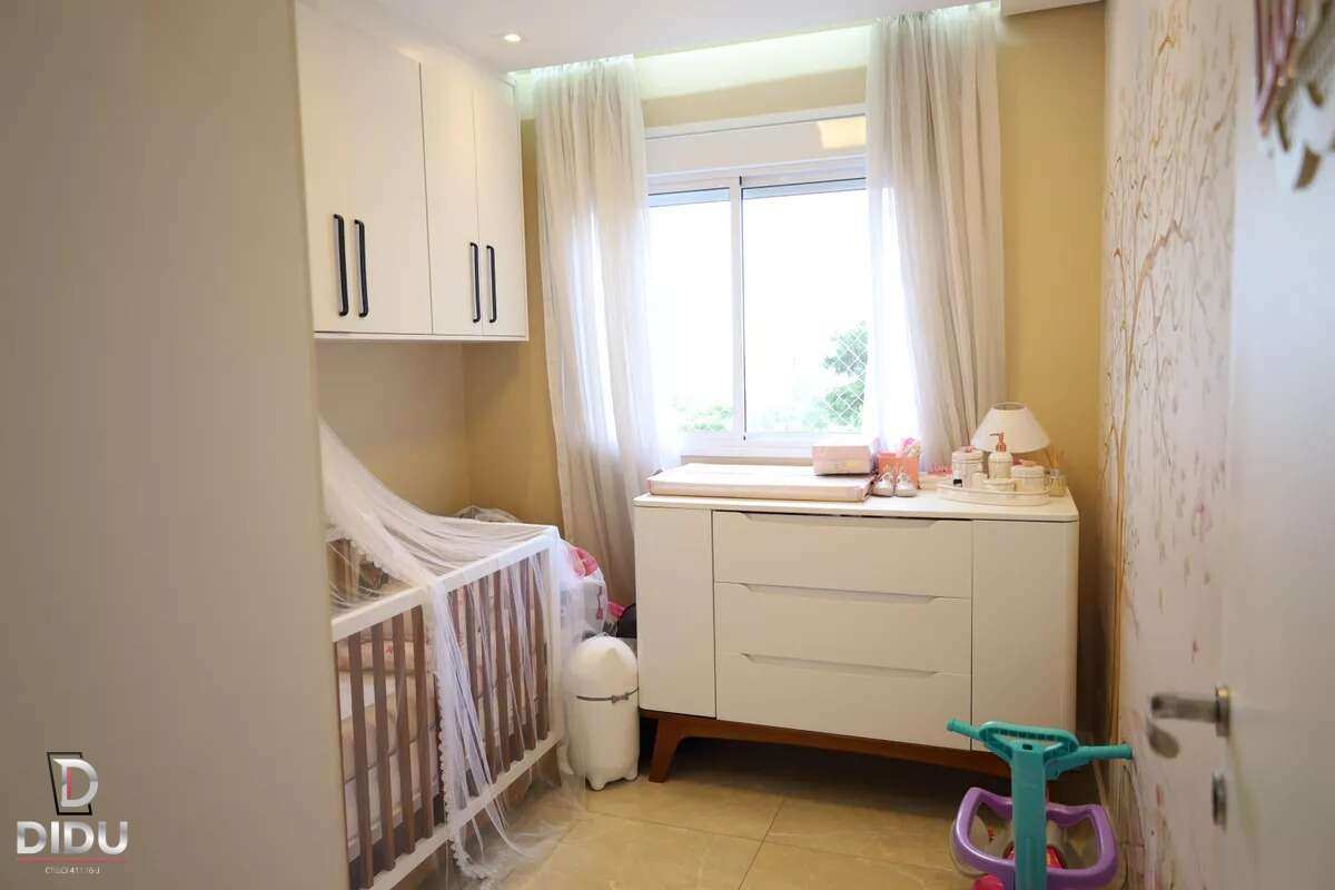 Apartamento, 2 quartos, 61 m² - Foto 22