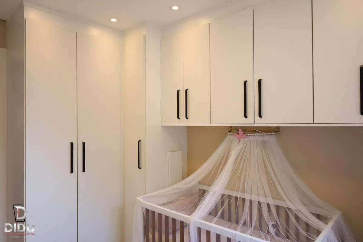 Apartamento, 2 quartos, 61 m² - Foto 23