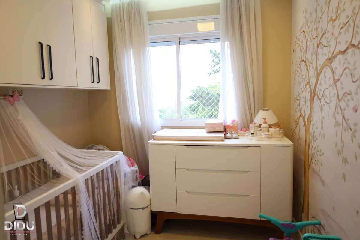Apartamento, 2 quartos, 61 m² - Foto 24