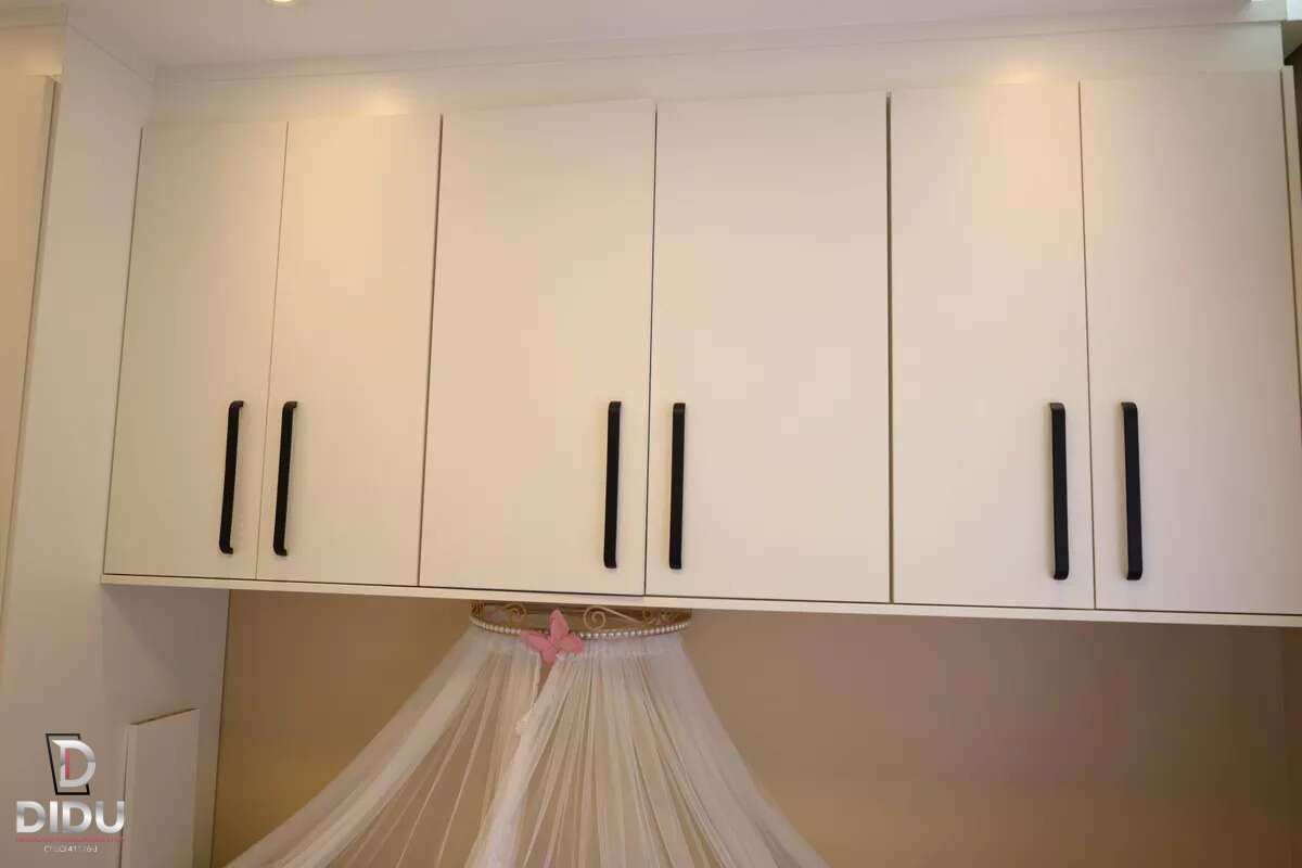 Apartamento, 2 quartos, 61 m² - Foto 25
