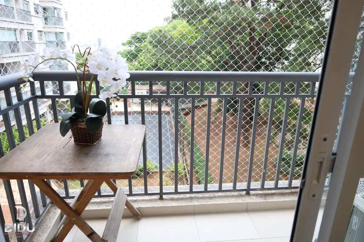Apartamento, 2 quartos, 61 m² - Foto 9