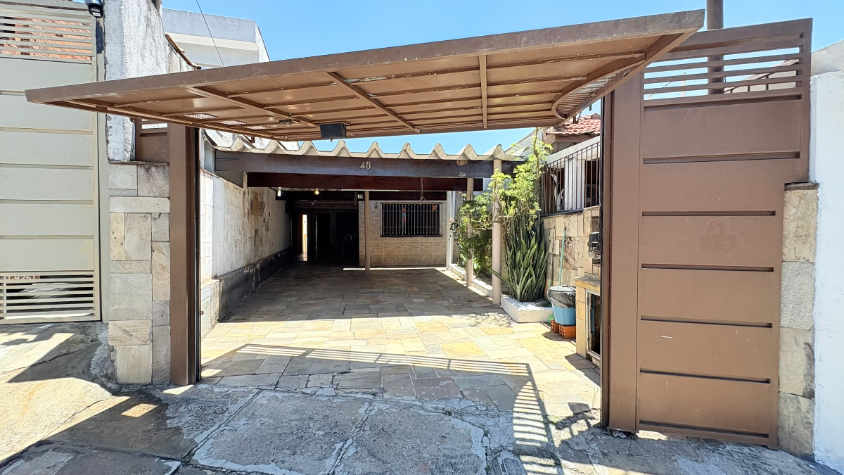 Casa, 3 quartos, 187 m² - Foto 10