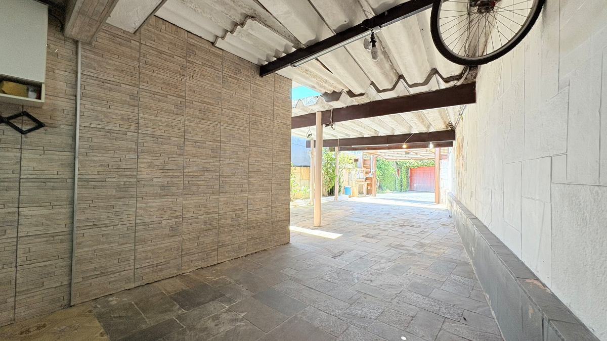 Casa, 3 quartos, 187 m² - Foto 15